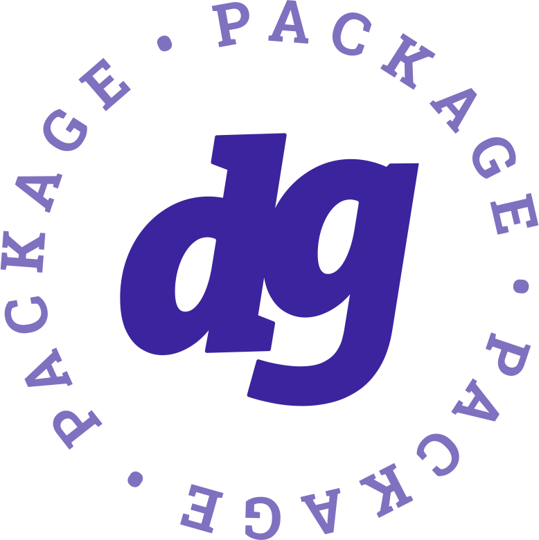 Design Package